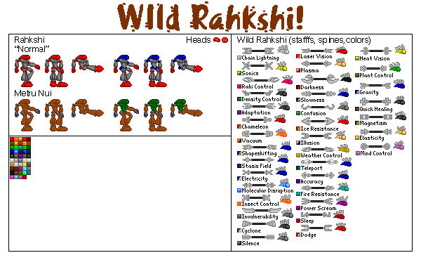 rahkit.gif