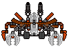 rzpewku.gif