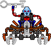 rzpewku_takua.gif