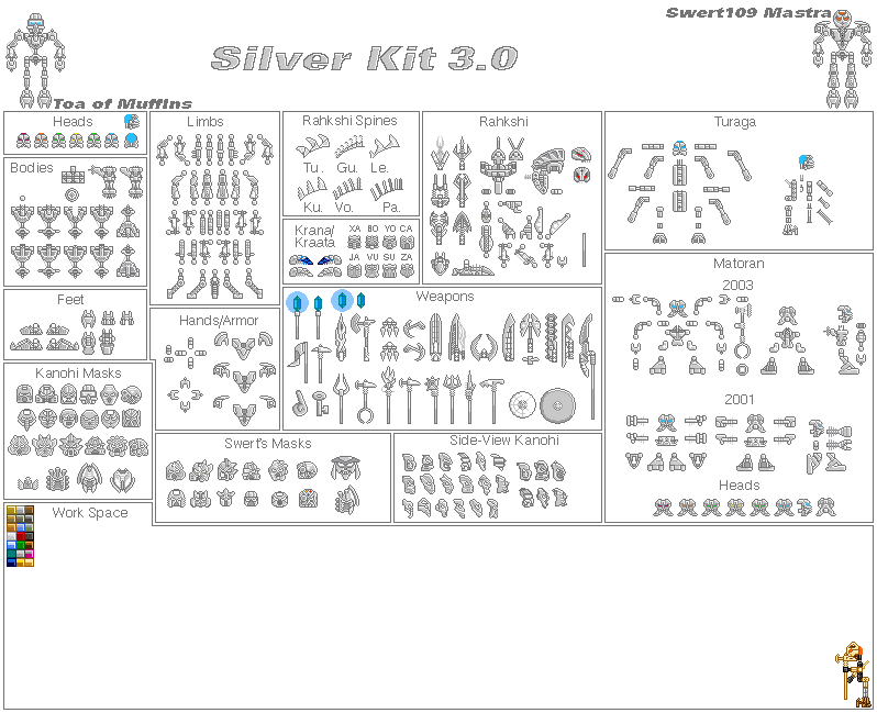 silver.gif