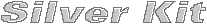 silverlogo.gif
