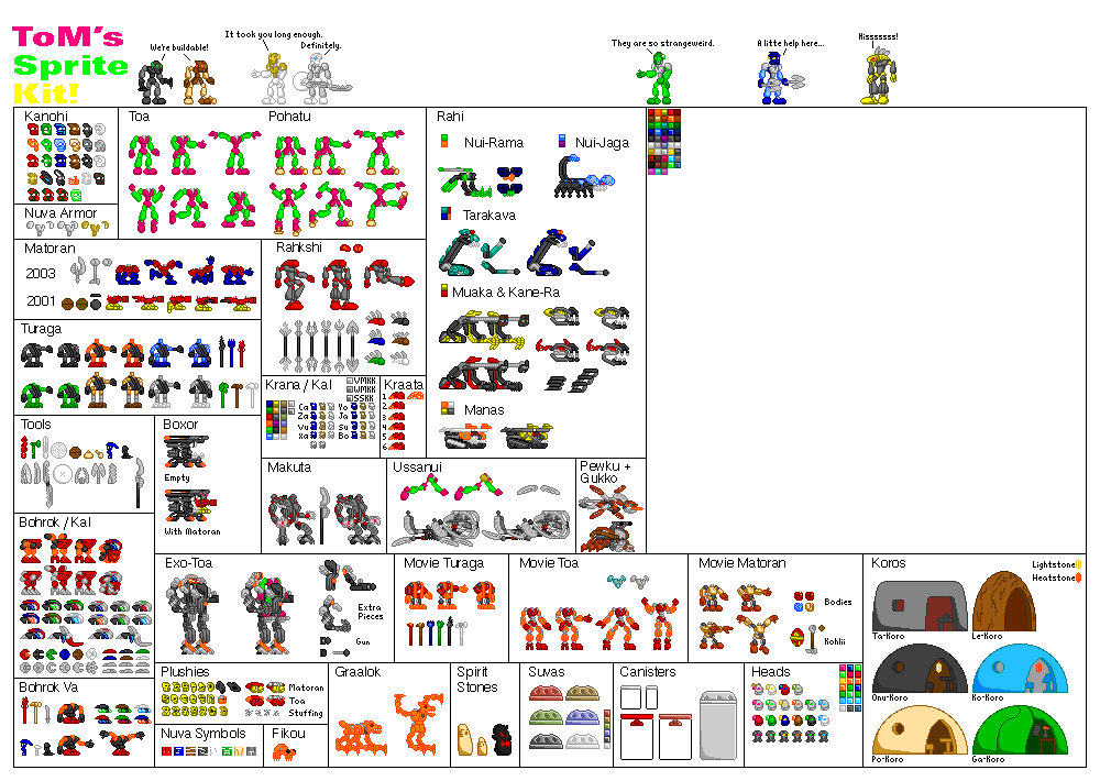 spritekit.gif
