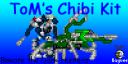 chibibanner3.gif