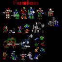 fusion.gif