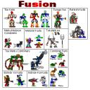 fusion.png