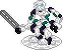 gamekopaka.gif