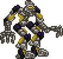 gameonua.gif