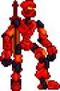 gametahu.gif