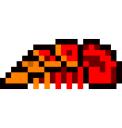 kraataanimate.gif