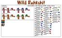 rahkit.png