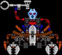 rzpewku_takua.gif