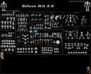 silver.gif