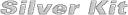 silverlogo.gif