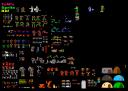 spritekit.gif