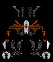 ussalkit.gif