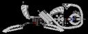 ussanui.gif