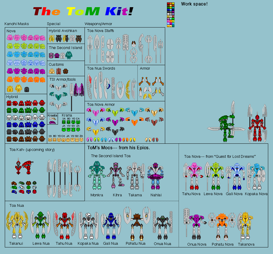 tomkit.gif