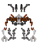 ussalkit.gif