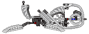 ussanui.gif