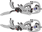 ussanui2.gif