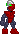nuhrii1.gif