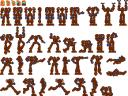 tomsheet.gif
