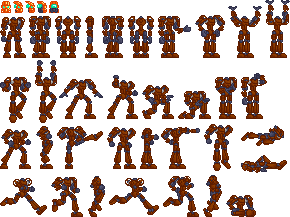 tomsheet.gif
