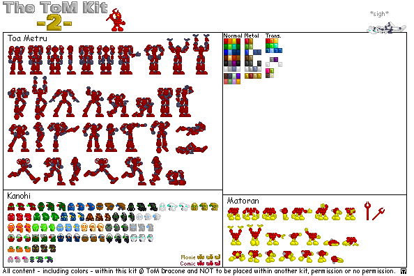 tomkit2.gif