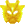 akanohi.gif