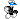 animatekv.gif