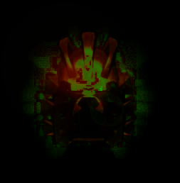 avohkii_evil.gif