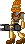 b-gtom.gif