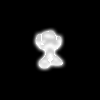 chrome.gif