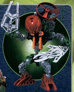 colonydrone.jpg