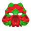 contaminatedhauav.gif