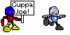 cuppajoe.gif