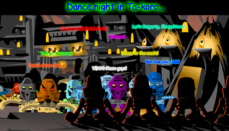 dance.jpg