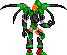 dragonling1.gif