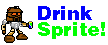 drinksprite.gif