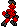 dumerun.gif