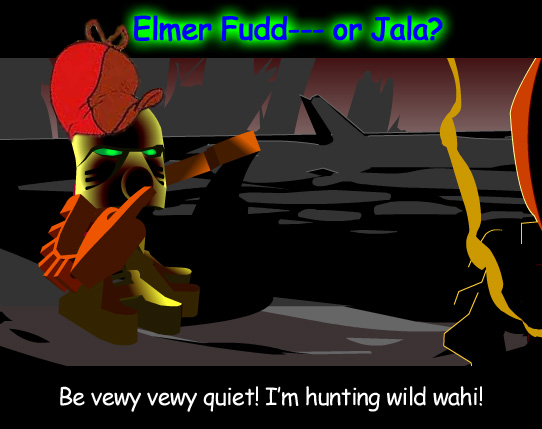 elmer-jaller.jpg