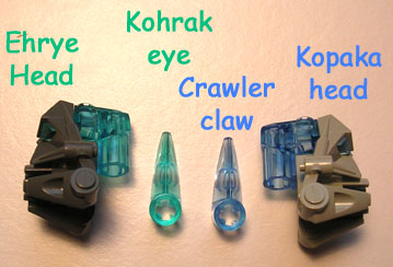 eyes01.jpg