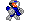 gahlokkalrun.gif