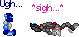 gg1.gif