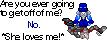 gg2.gif
