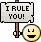 gkrulez.gif