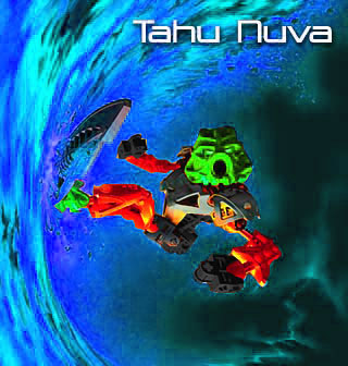 greentahu.jpg