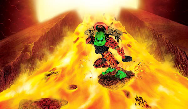 greenvakama.jpg