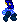 hahlirun.gif