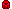 hauspinny.gif